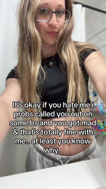 @courtneyannmatyjakowski