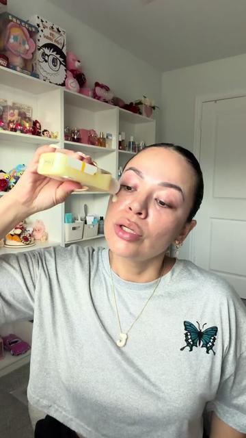 @Janeth Salazar
