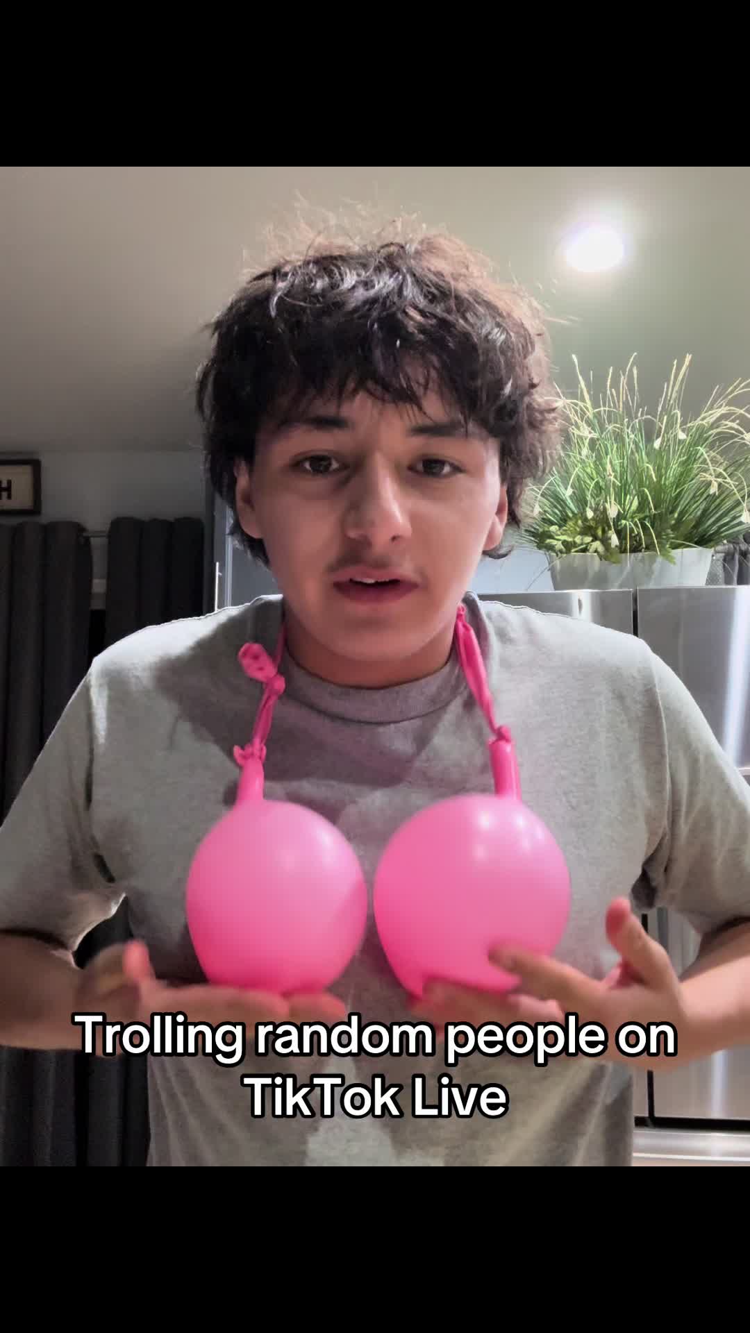 @michael.f15z