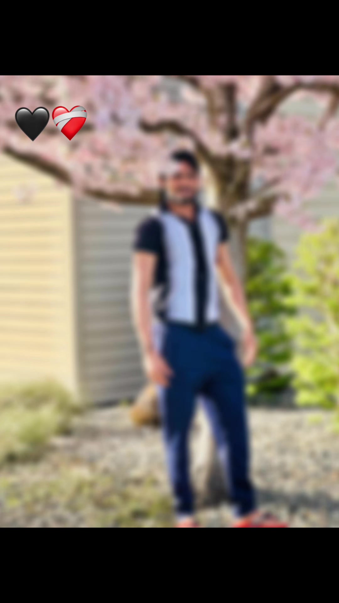 @sikander_usa🥷