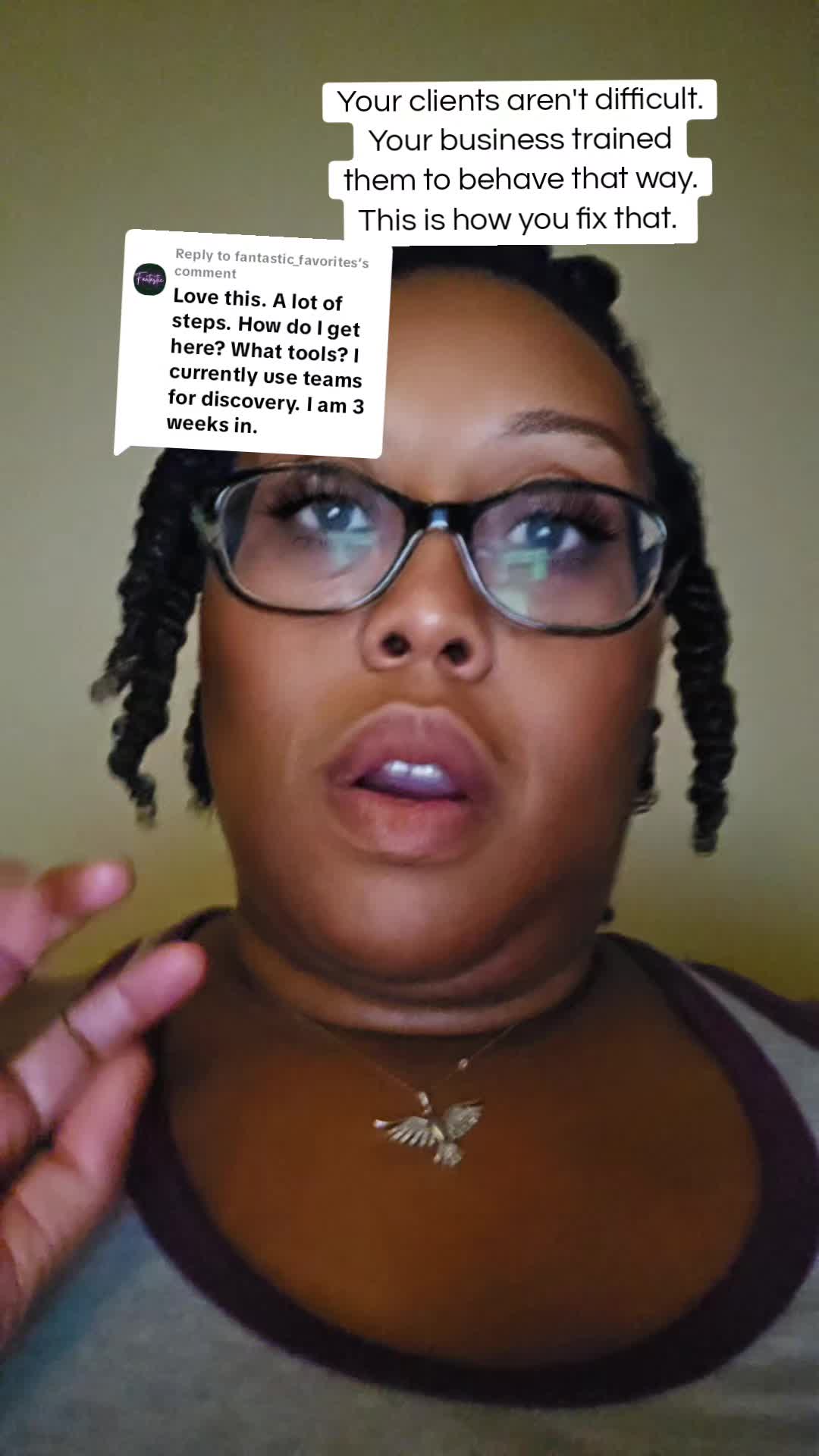 @The DisruptiveFemme