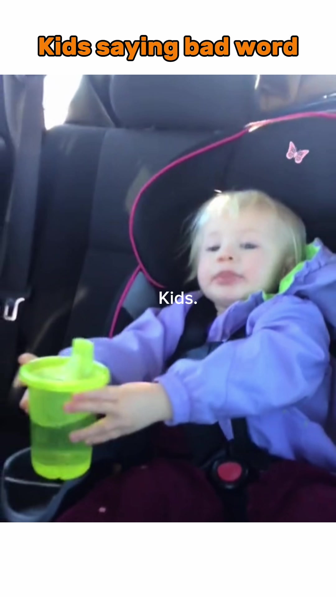 @Reo