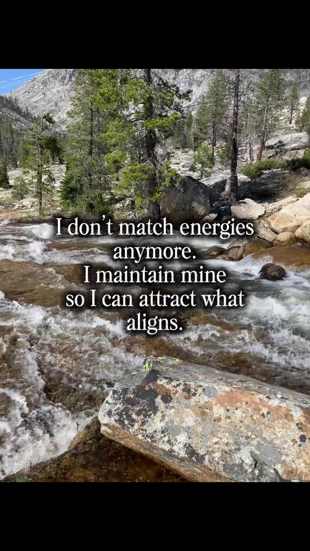 @ᴄʜᴀꜱɪɴɢ🥾ꜱɪᴇʀʀᴀ🥾ᴡᴀᴛᴇʀꜰᴀʟʟꜱ🏞️