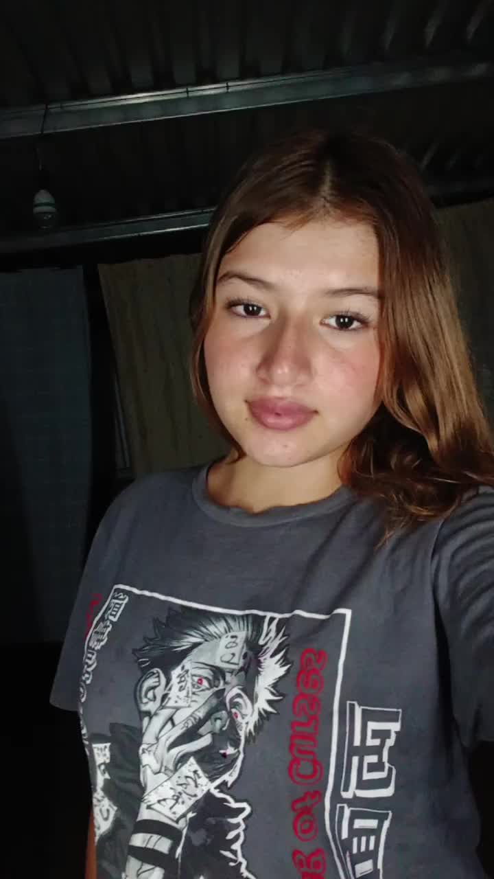 @🥰natalia