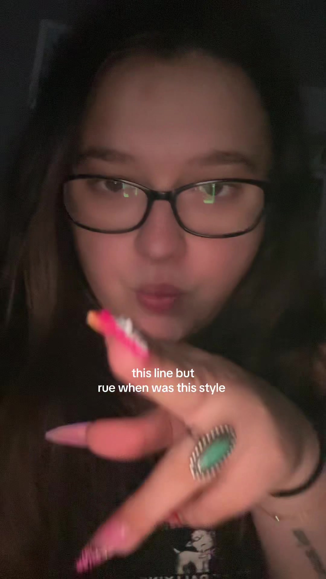 @taylor🌺🥥🐢☀️