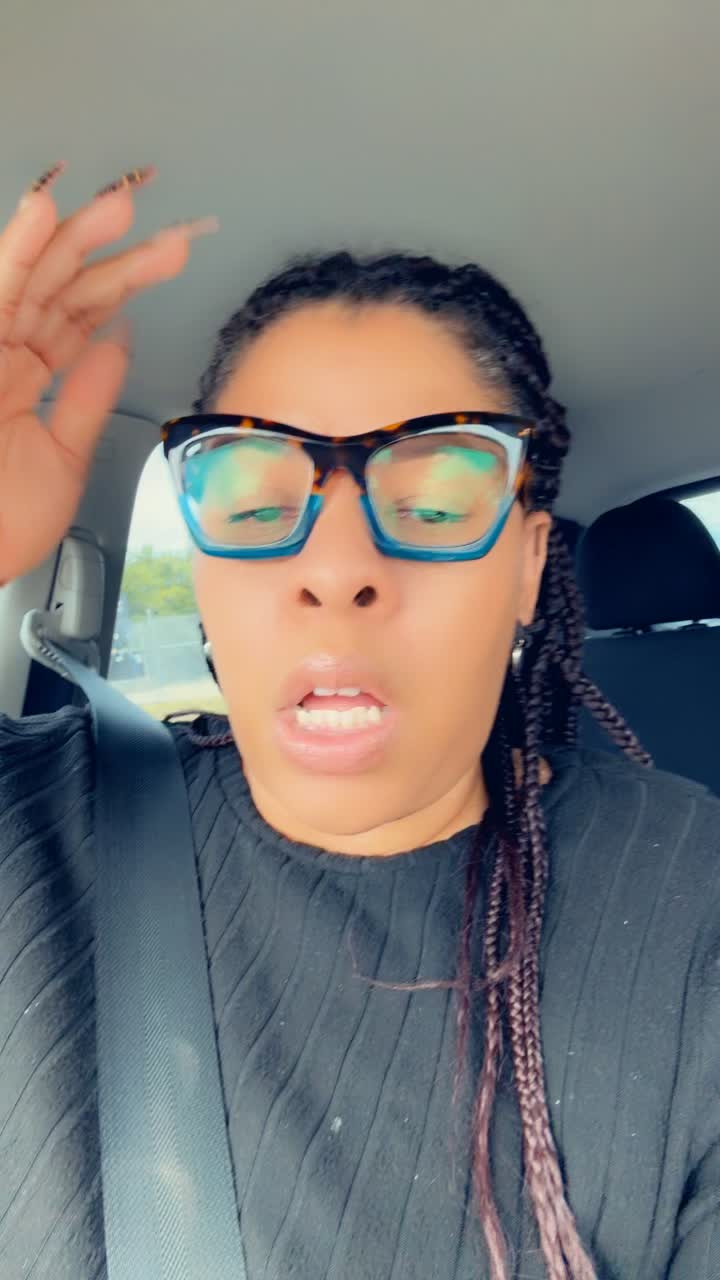 @Andrea Hilton (Drea)