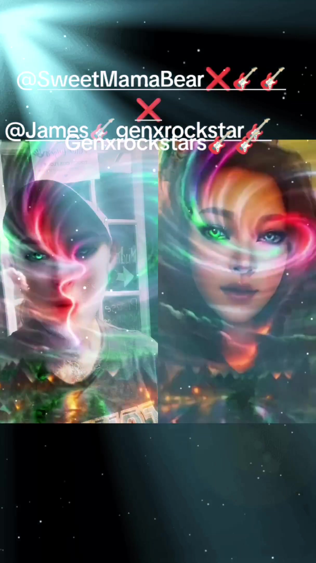 @James🎸genxrockstar🎸