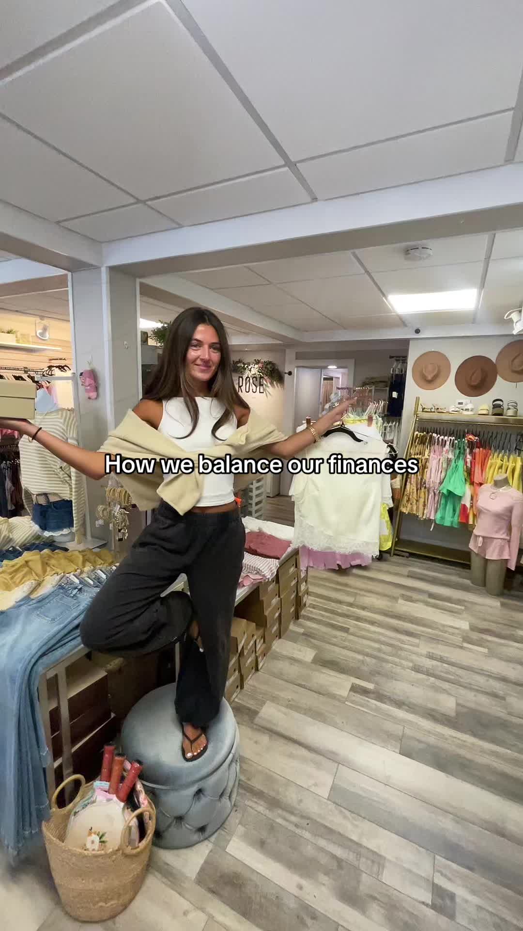 @gianarosecouture