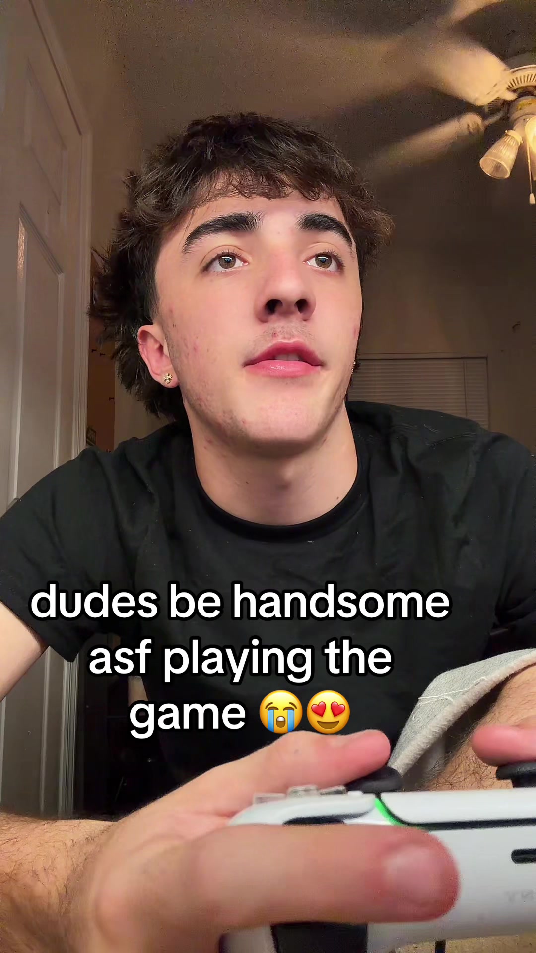 @cubdih
