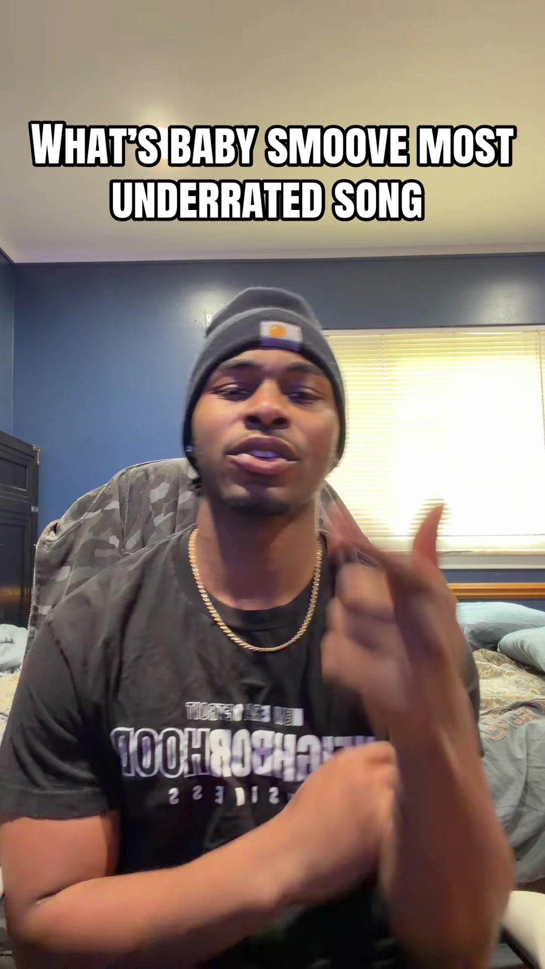 @ACE