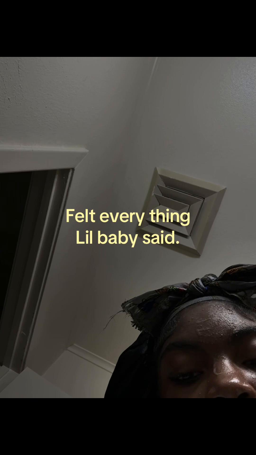 @Smurkio 