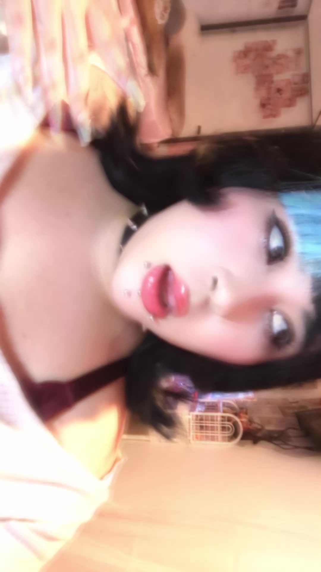 @Gigi♡