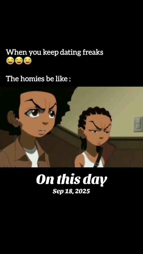 @Ci$qo305