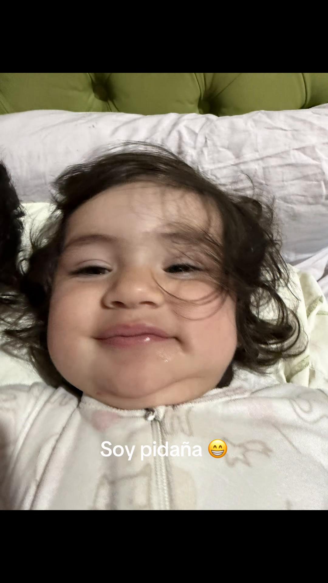 @Magali R