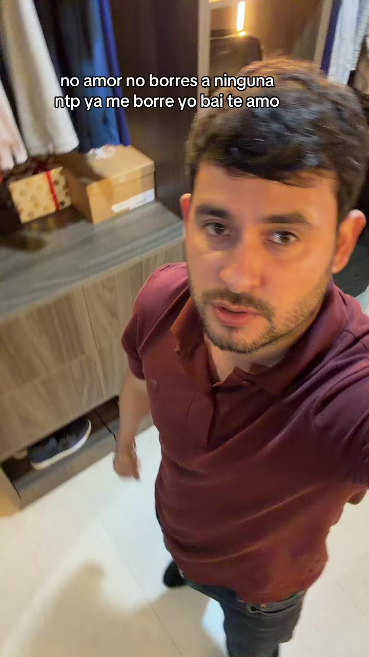 @Eljca11