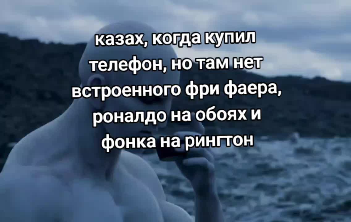 @cpka