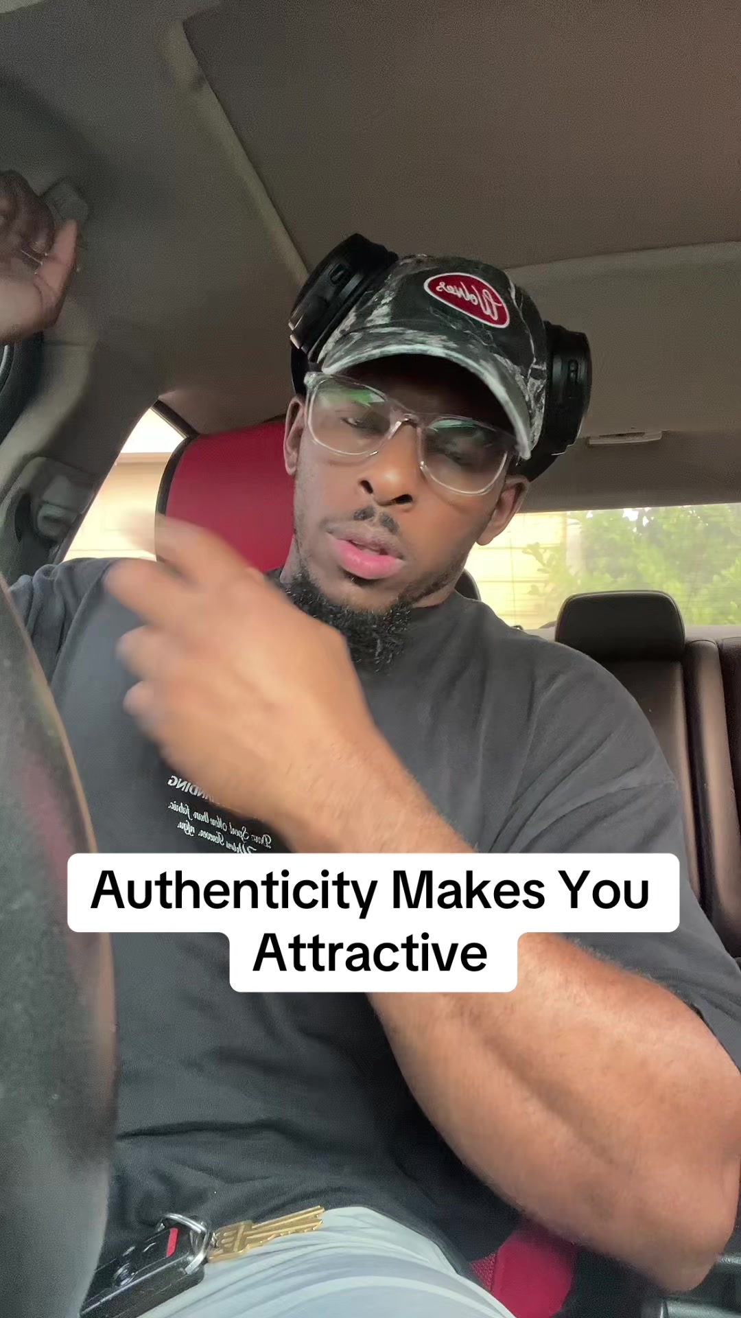 @Rey