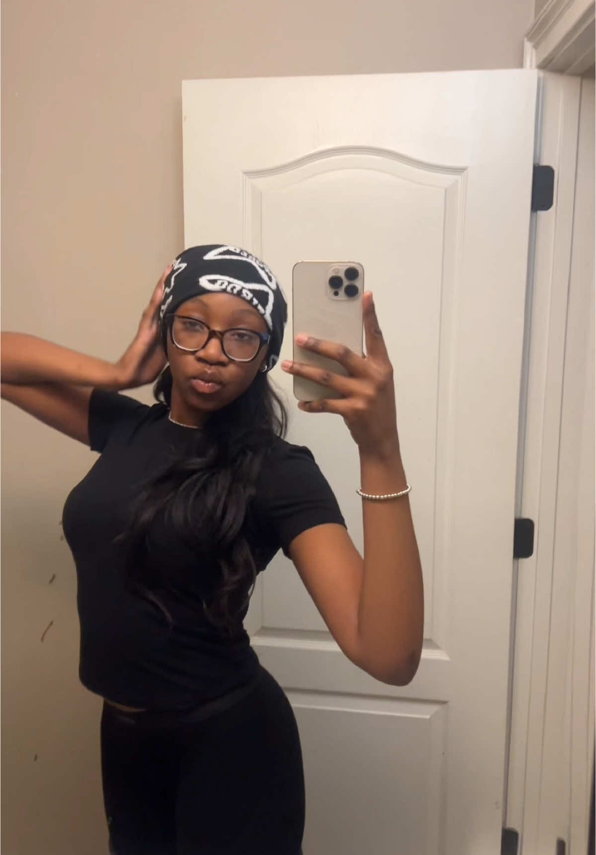 @outtaspacebih03