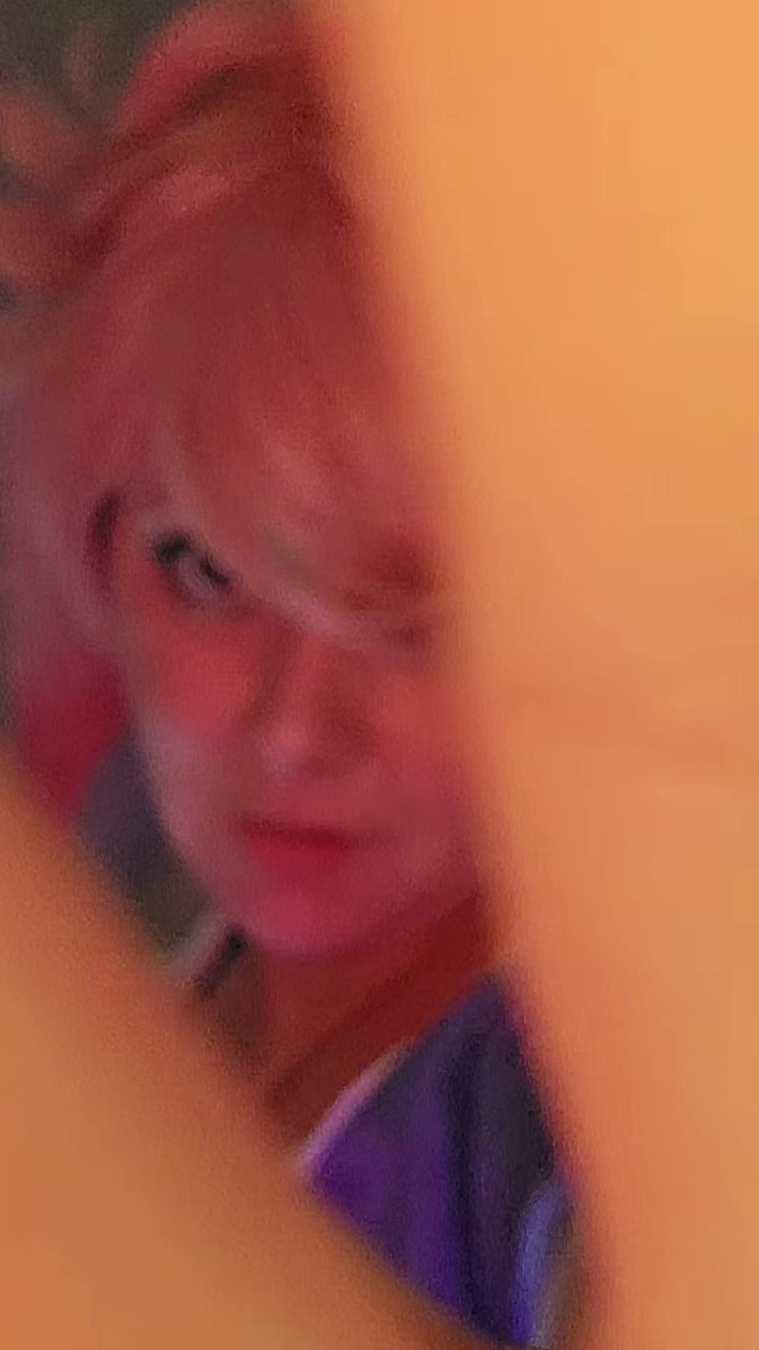 @TeraMisu ๐ Matsuricon