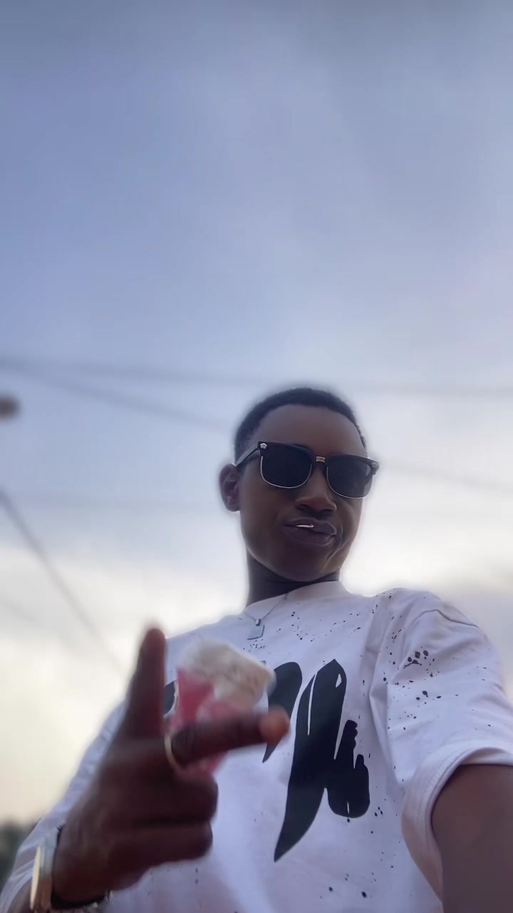 @CHINAPE 🫡 SIMPA 🔥🇨🇮✊🏿