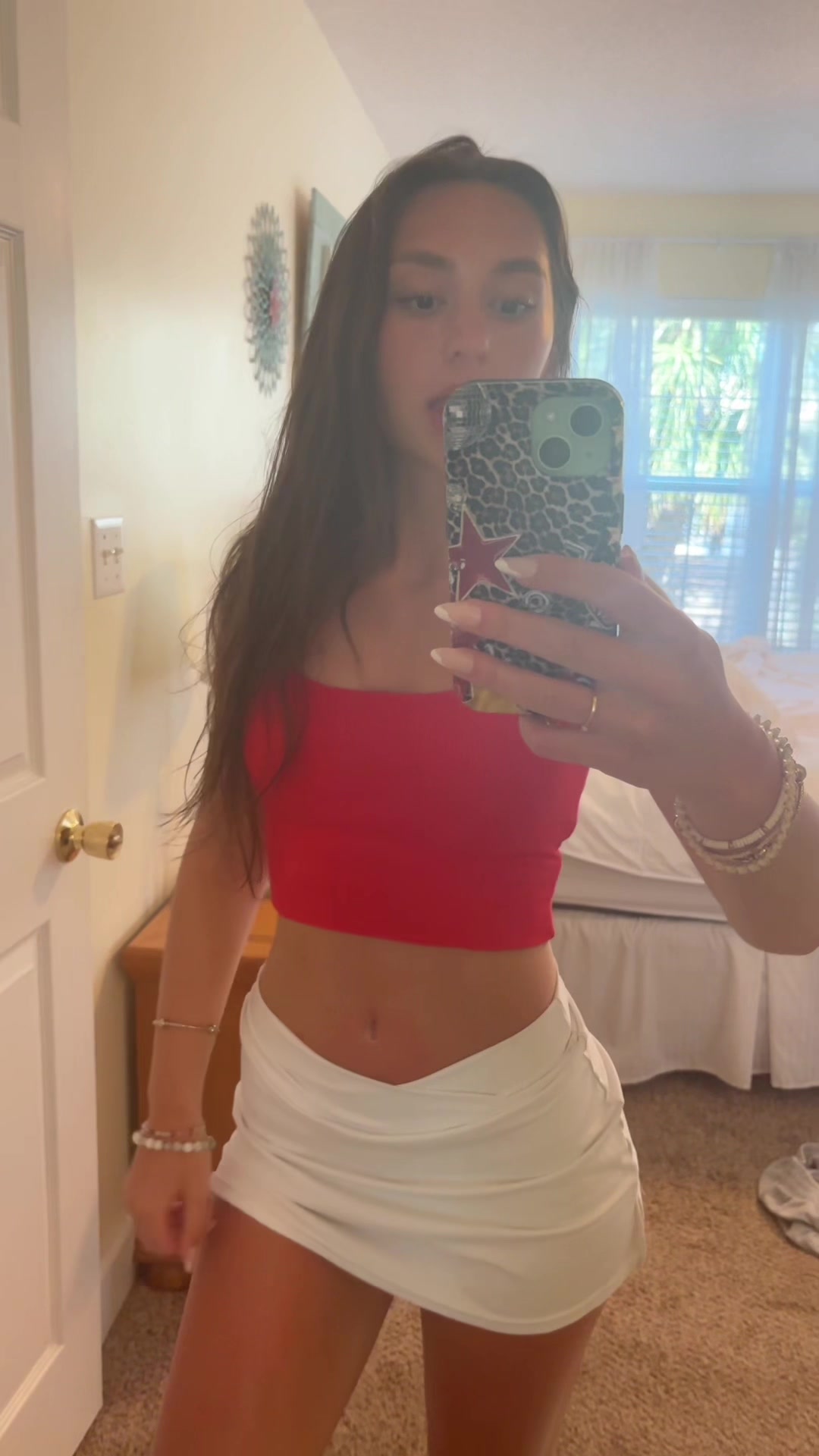 @camryn_breedlove