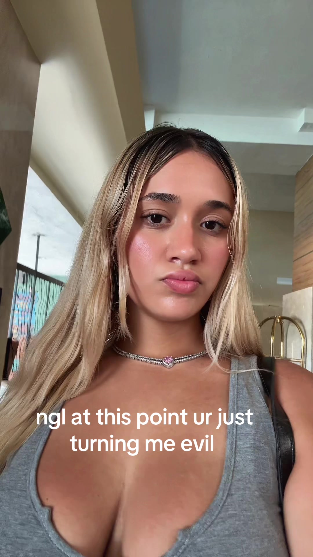 @snowbunny