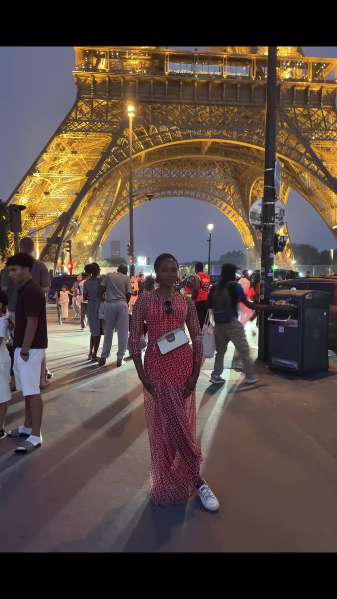 @Aluxbeauti