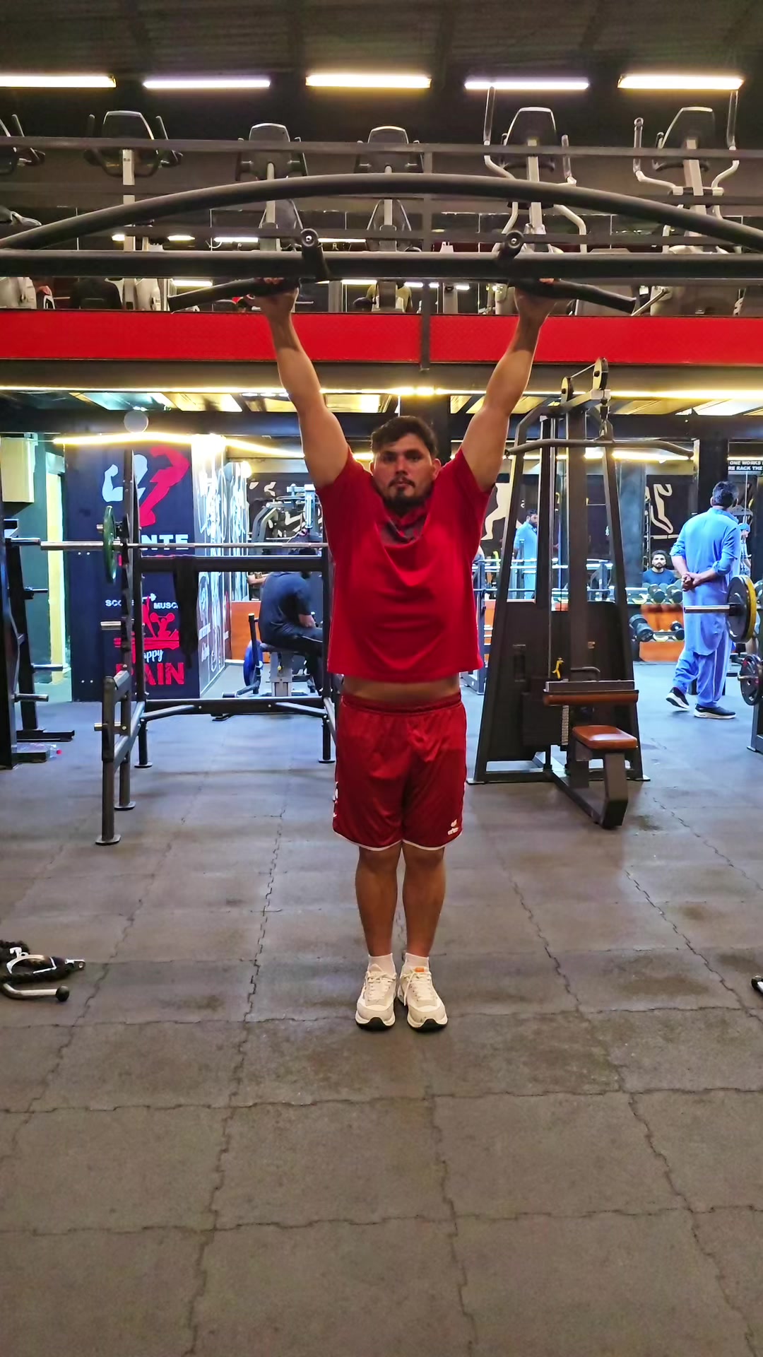 @Asim BuTt 🦍🦍