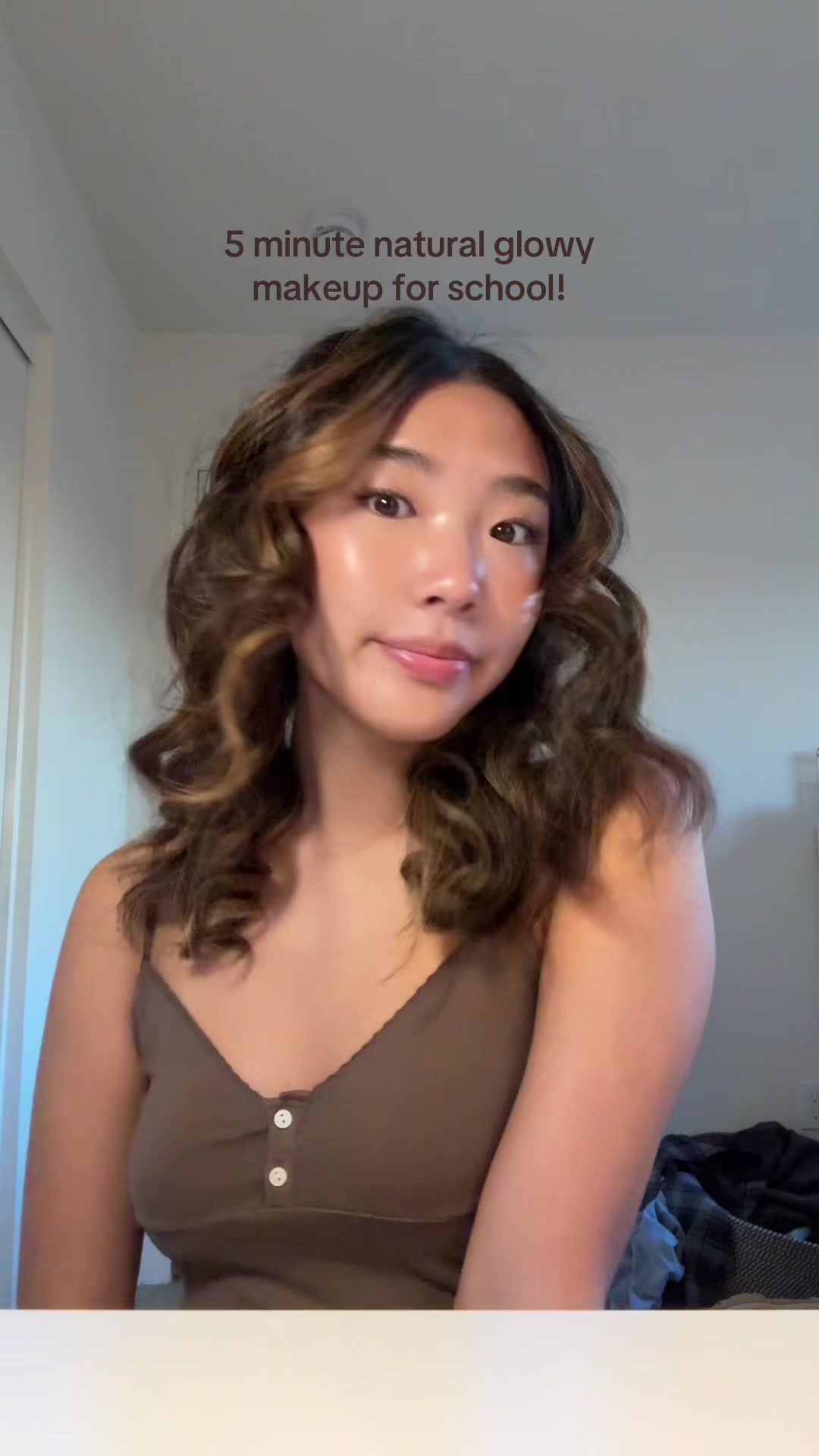@megan