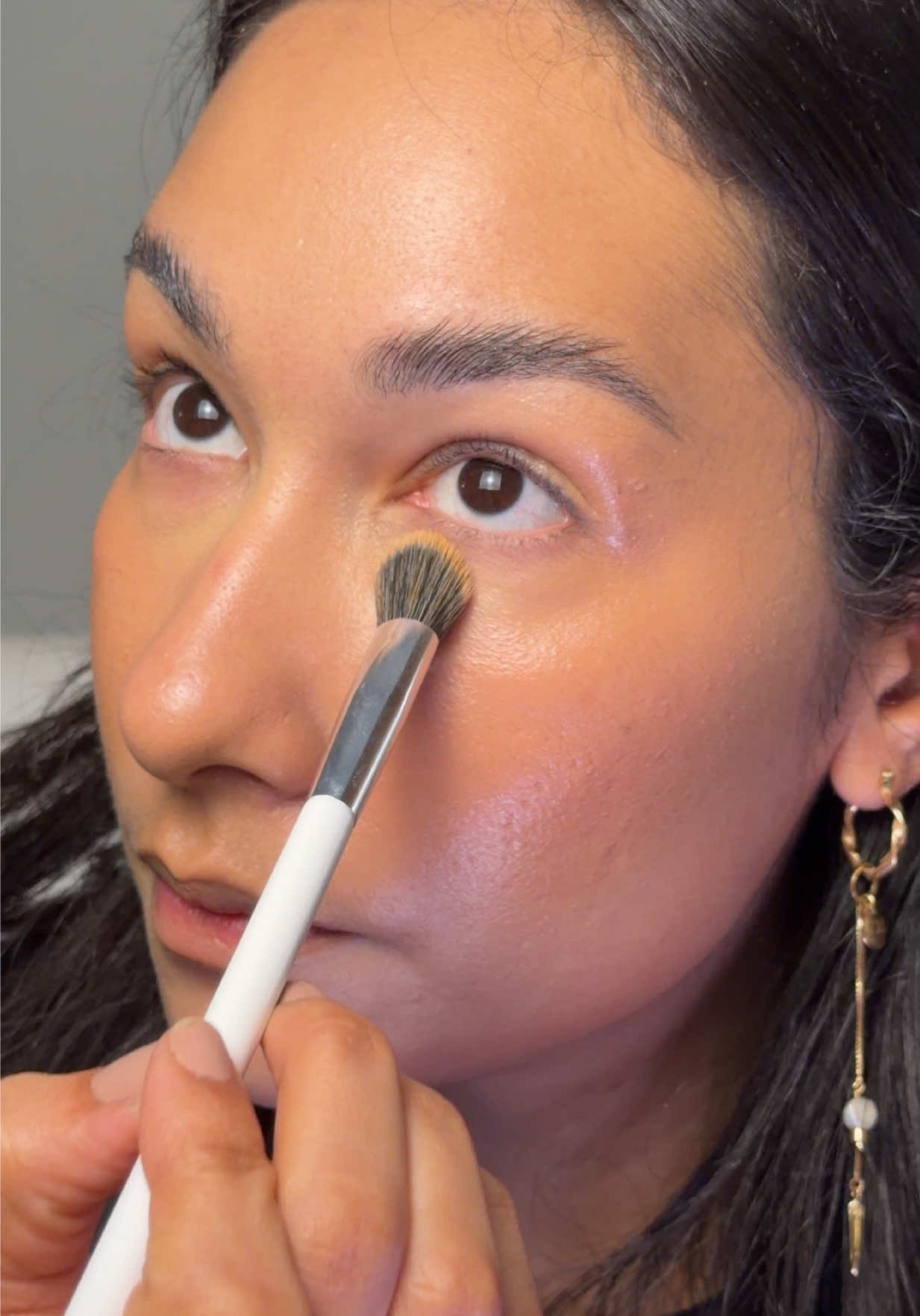 @Thamiris | Makeup & Beauty