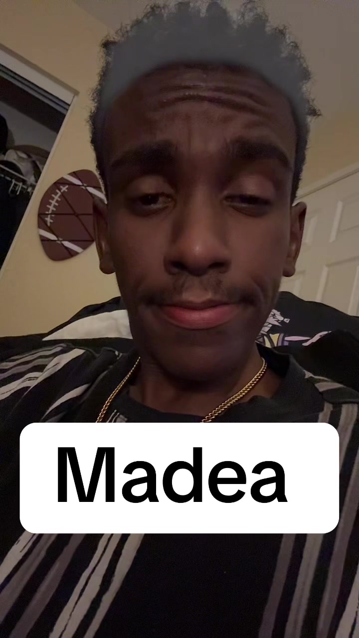 @🤴MrKingTaki27👑
