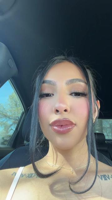 @dayrinborquez