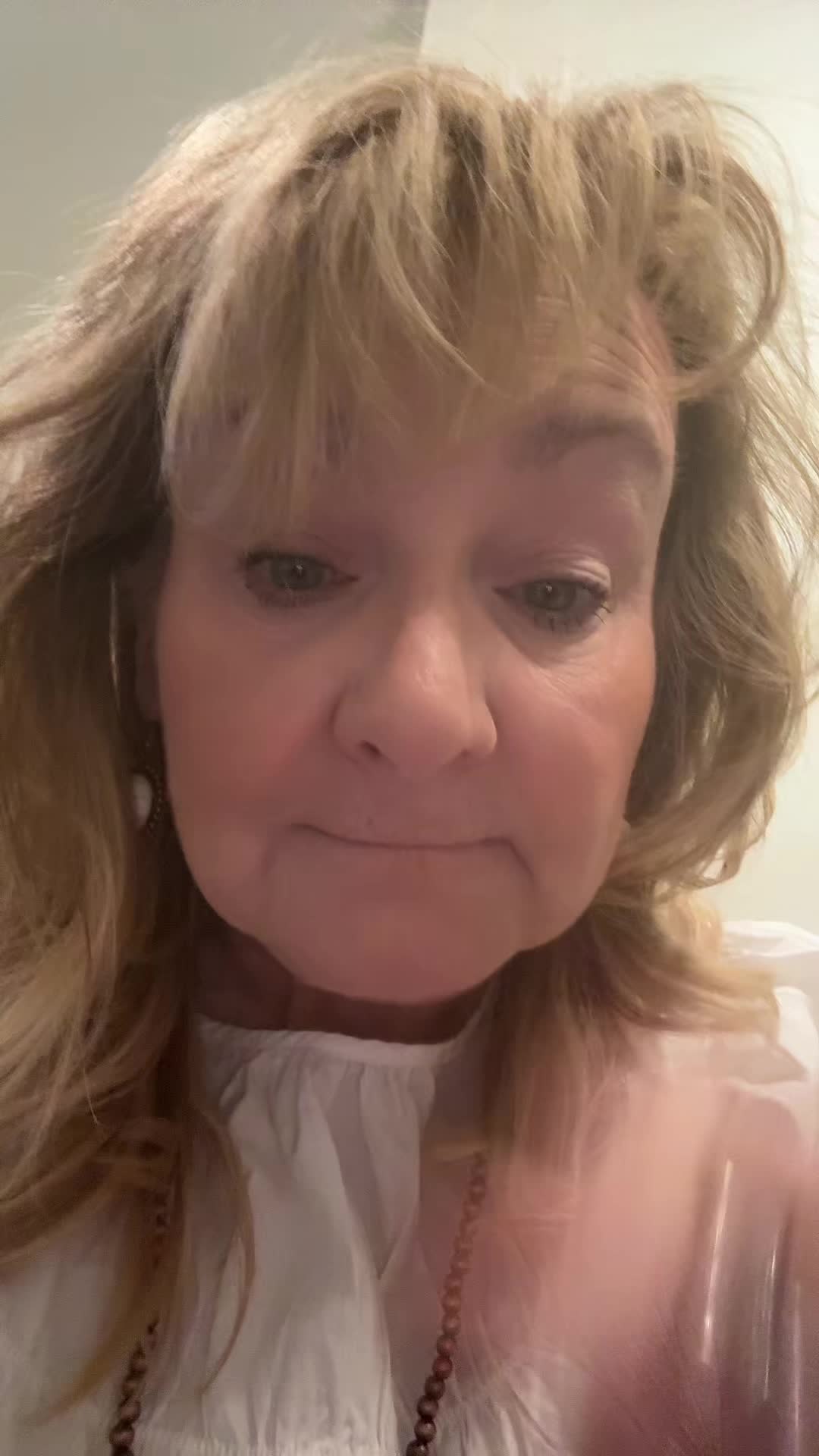 @Beautybeyond60