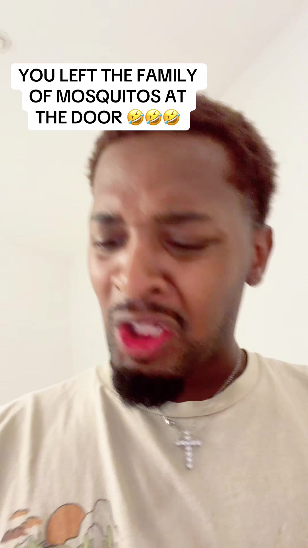 @RxRxLLO