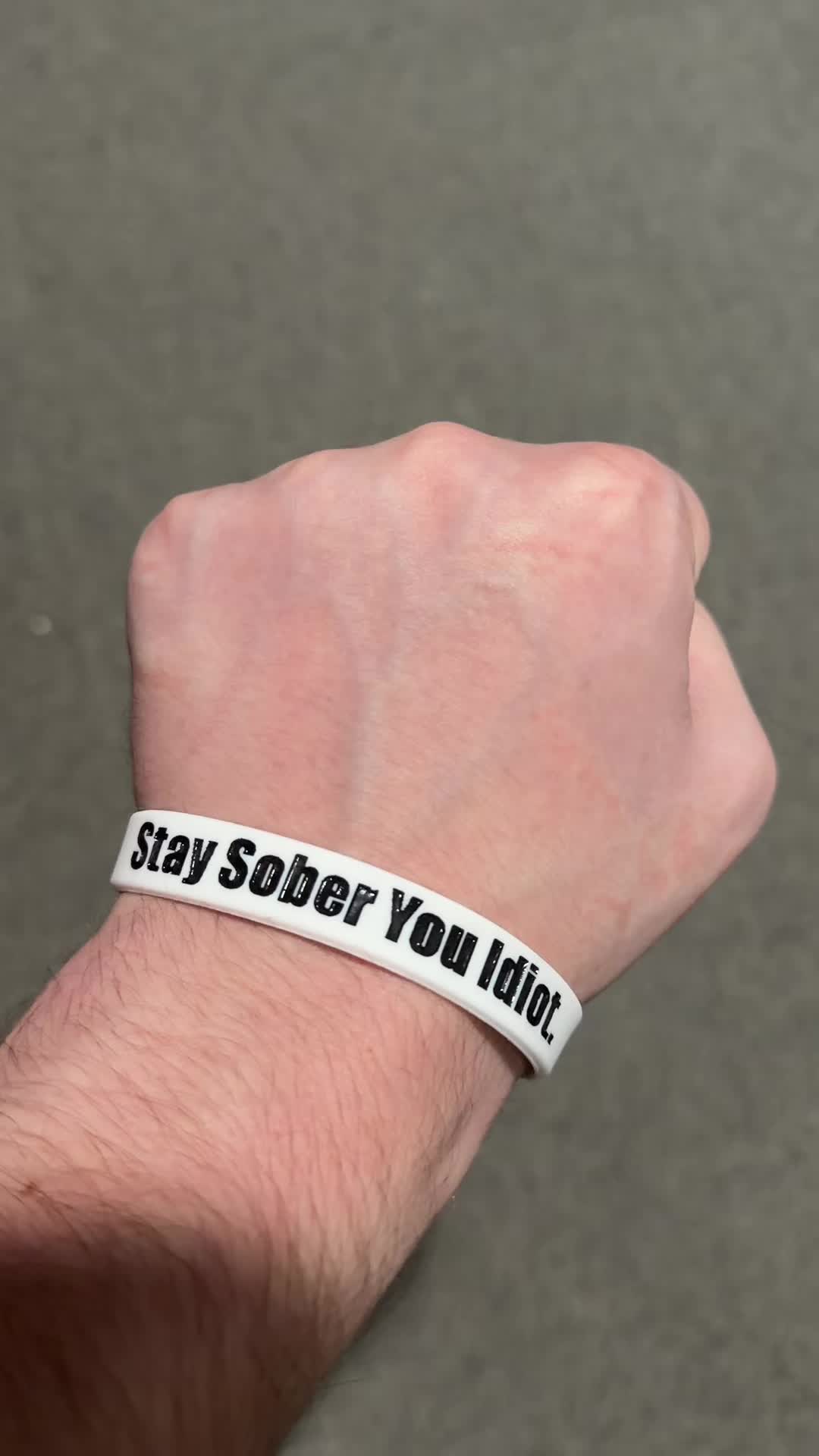 @Wristys