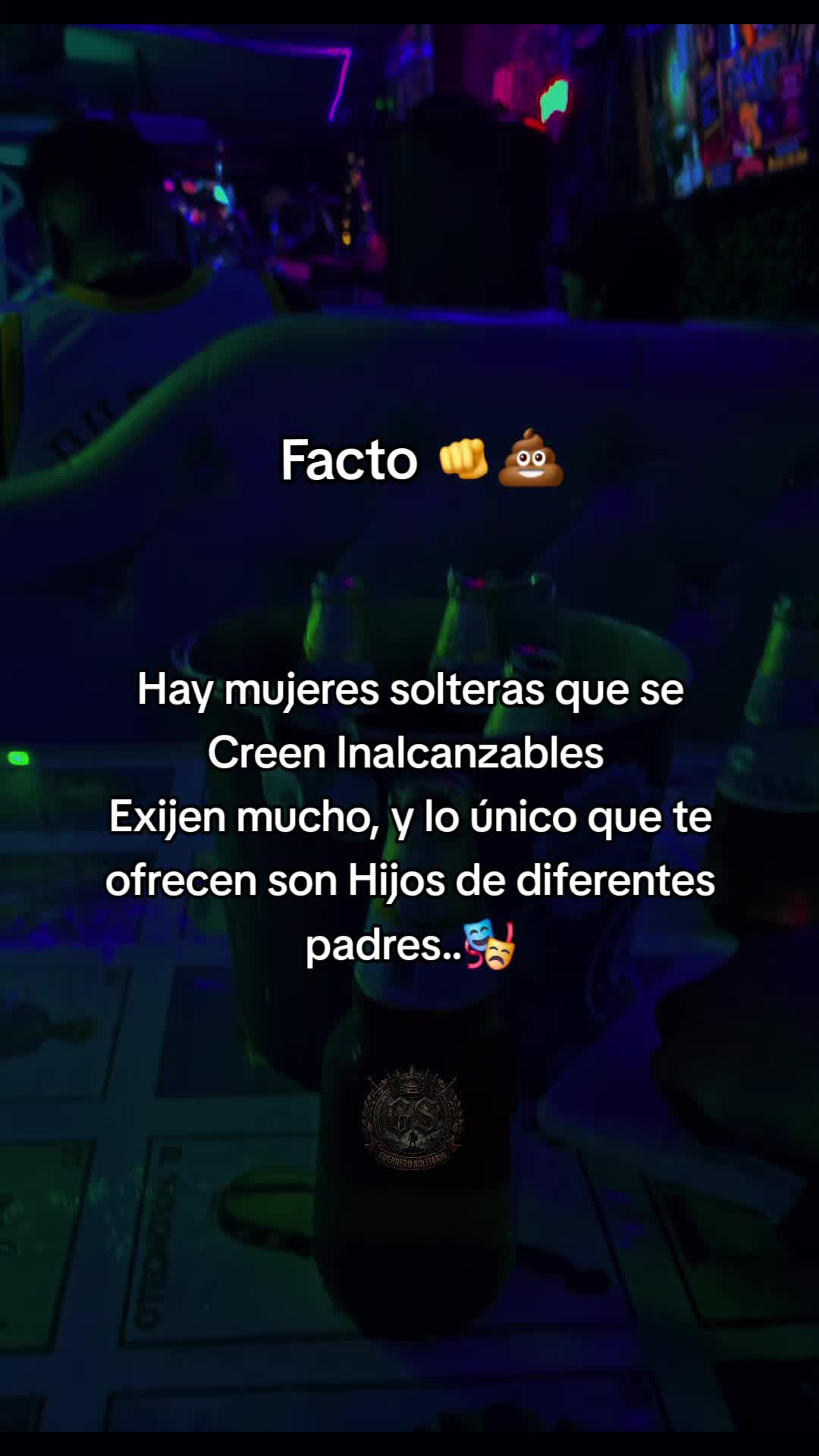 @William Guerra🎭