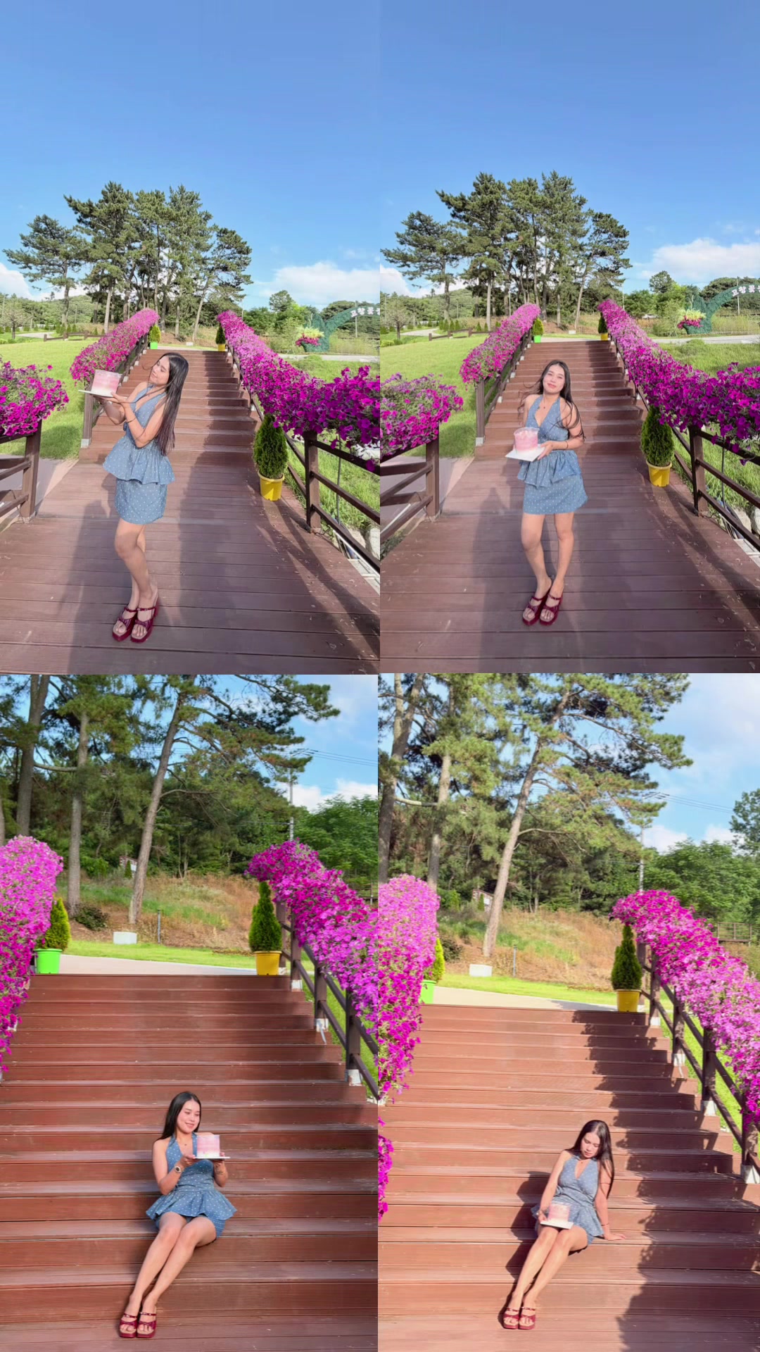 @Oun Na ๐ค๐