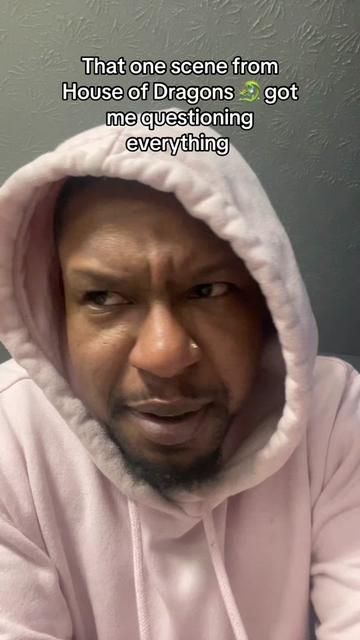 @Jahi Minkah Trotter