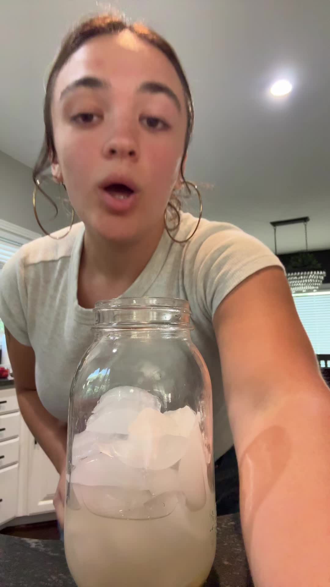 @Isabella Reese