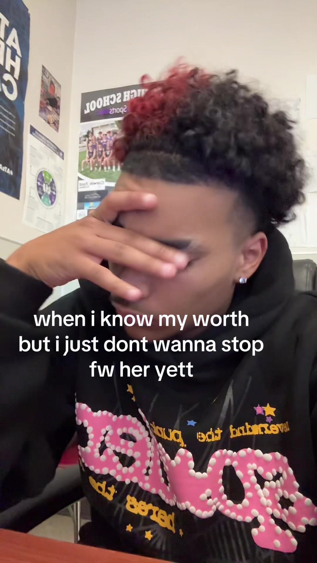 @Shefw_lamar509