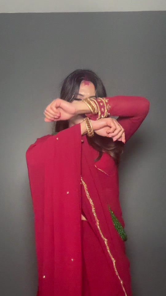 @Yashoda Collection