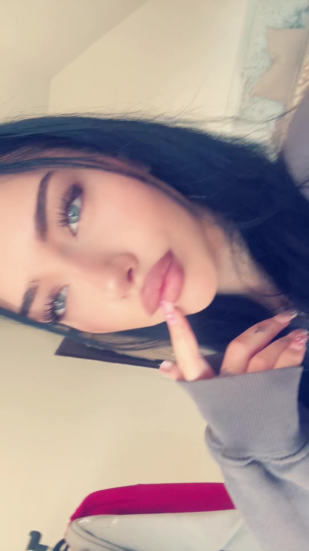 @Iva