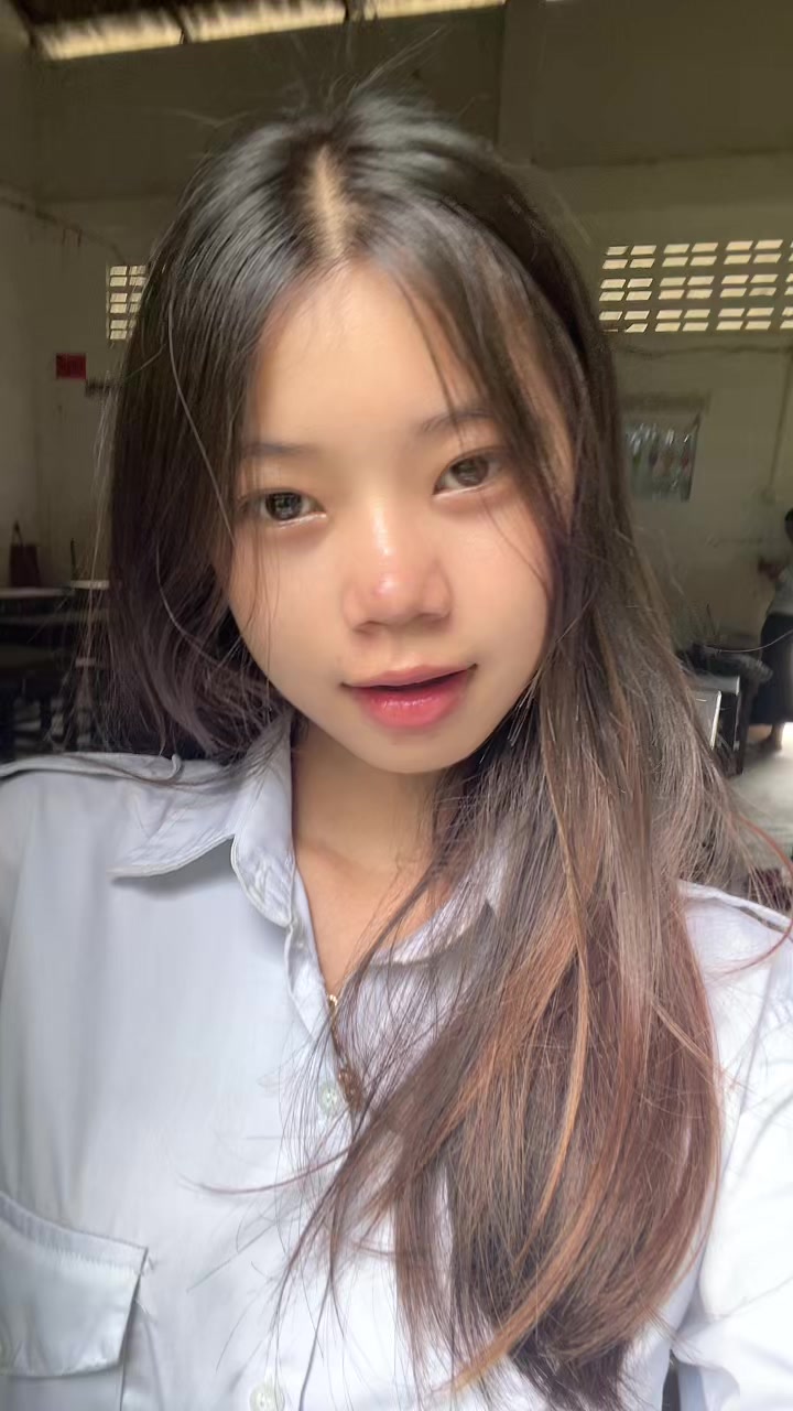 @NA || ហិប