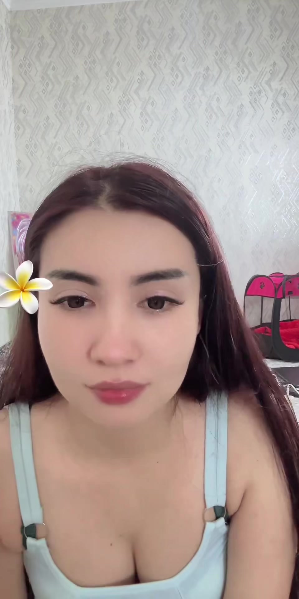 @𝑴𝒊𝒌𝒐𝒔𝒉𝒂🌹