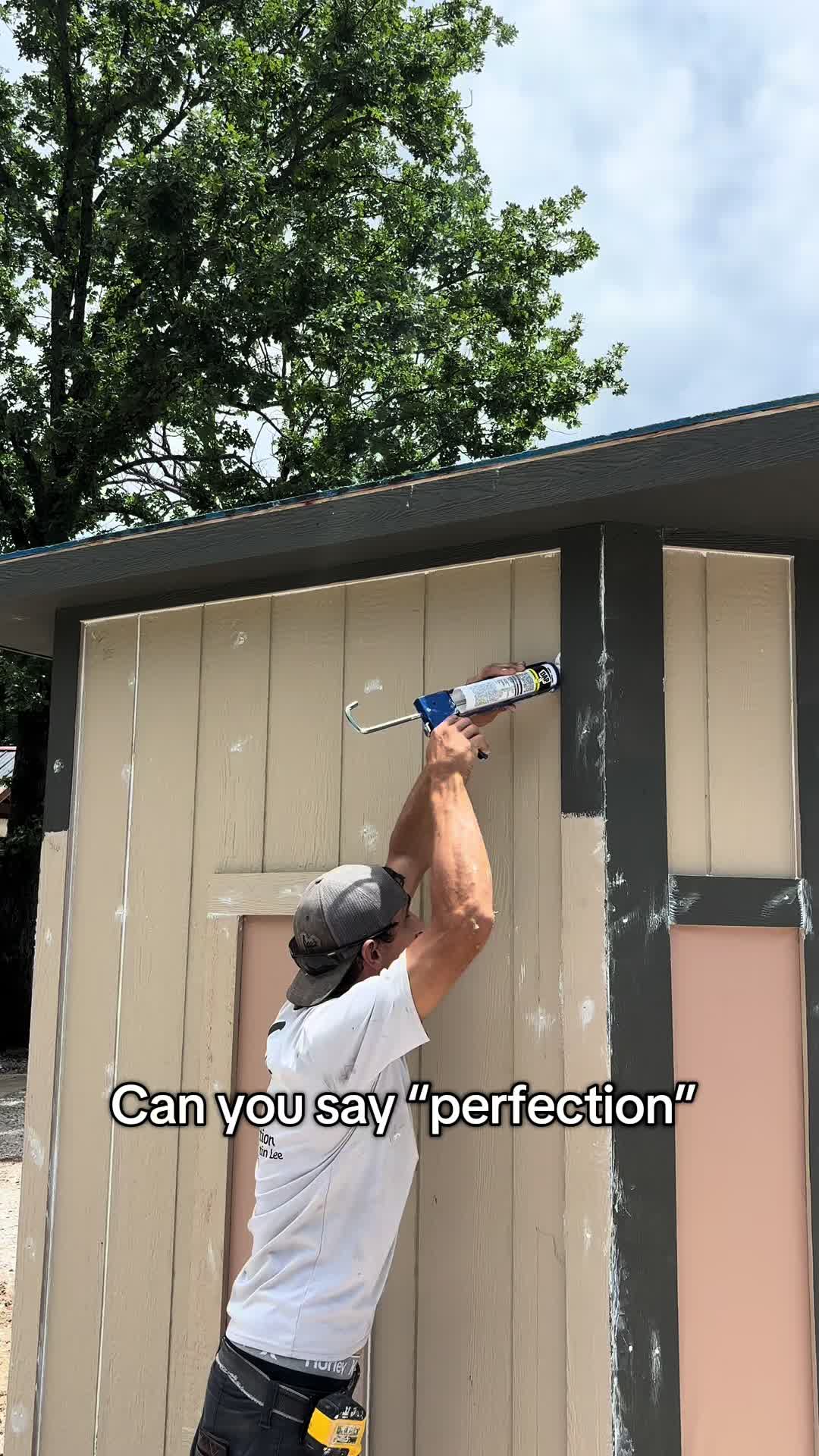 @Lee&rsquo;s A-Z Construction