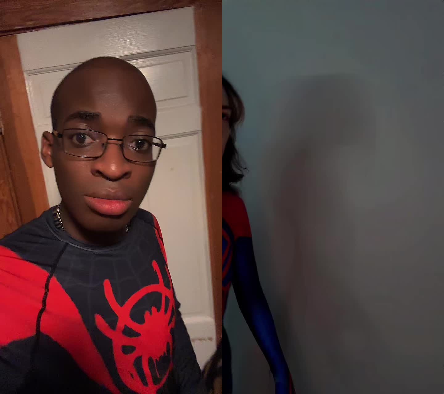 @joshofalltrades30