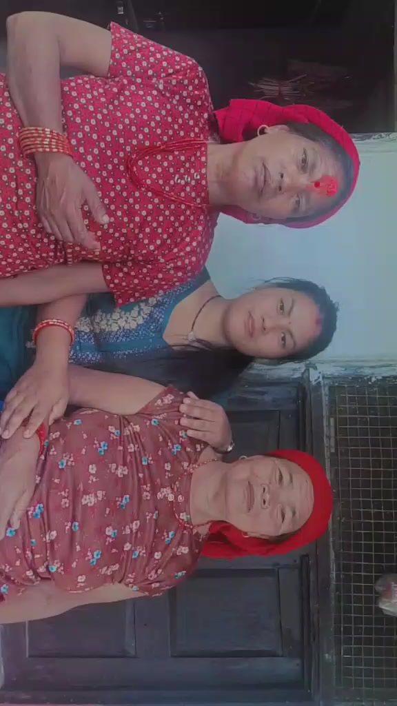 @Deepika Mijar