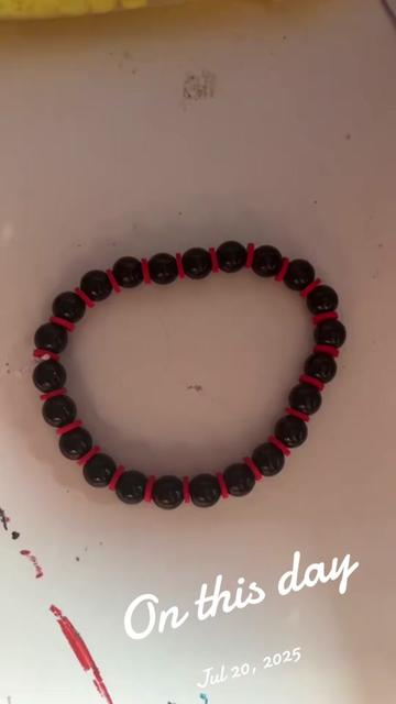 @ashleysbracelets4
