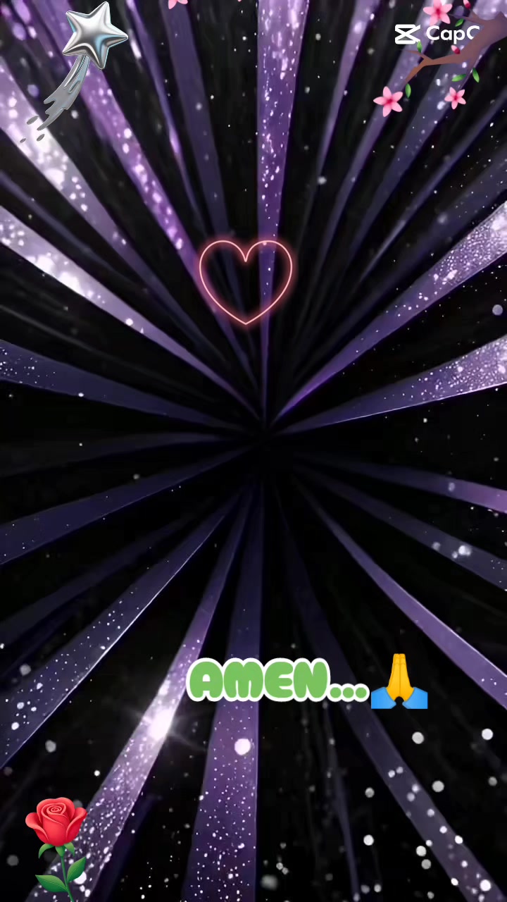 @Nikoni168