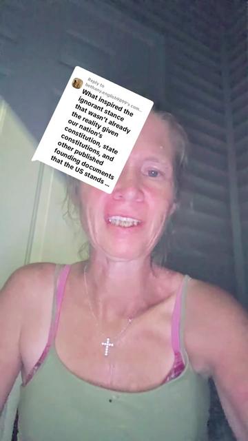 @GenX79MisFitWarriorC/O97